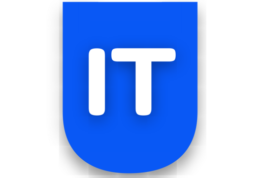 IT Unlocked logo